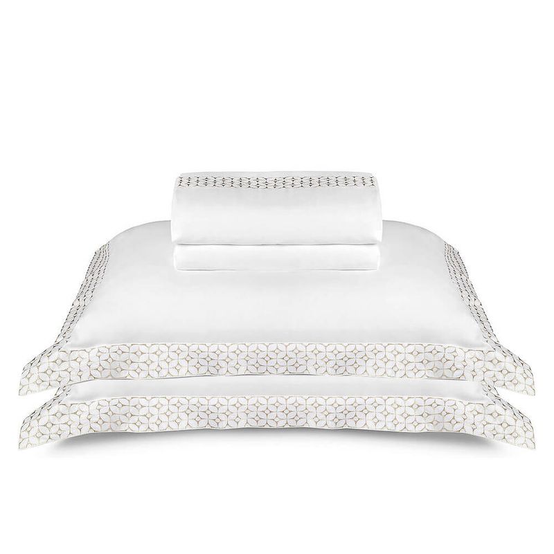 jogo-cama-king-300-fios-carnegie-by-the-bed
