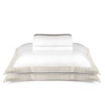jogo-cama-king-300-fios-east-v-by-the-bed