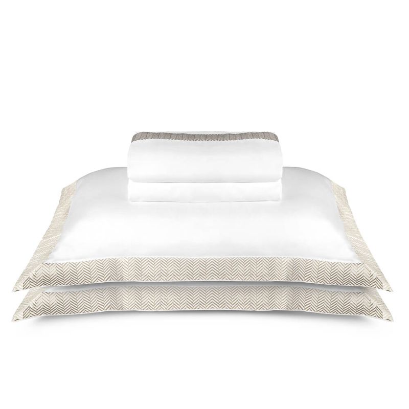 jogo-cama-king-300-fios-east-v-by-the-bed