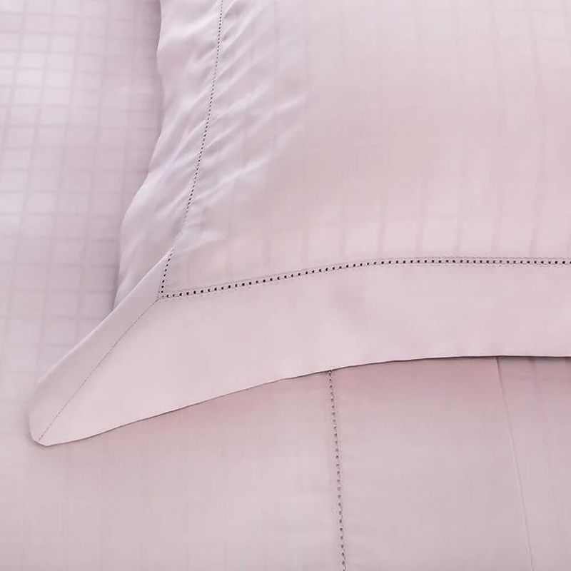jogo-cama-300-fios-damask-square-buddemeyer-rosa-pluma