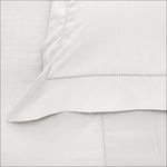 jogo-cama-300-fios-damask-square-buddemeyer-bege-palha