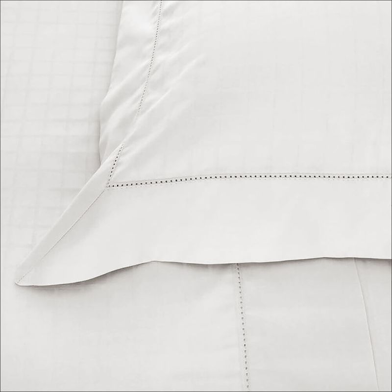 jogo-cama-300-fios-damask-square-buddemeyer-bege-palha