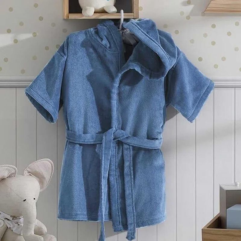 roupao-infantil-com-capuz-dohler-azul