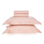 jogo-cama-270-fios-karsten-rosa