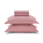 jogo-cama-casal-liss-karsten-rosa