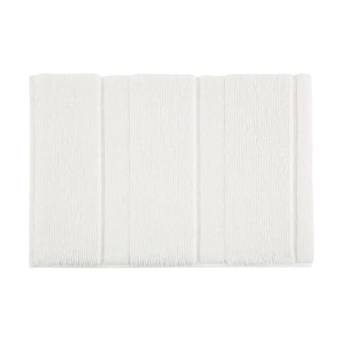 Toalha de piso Tatame em Algodão 48 x 70 - Karsten