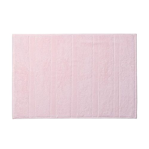 Toalha de piso Tatame em Algodão 48 x 70 - Karsten