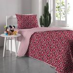 edredom-minnie-portallar-wine-malbec