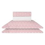 jogo-cama-kacyumara-vintage-poa-rosa-malve