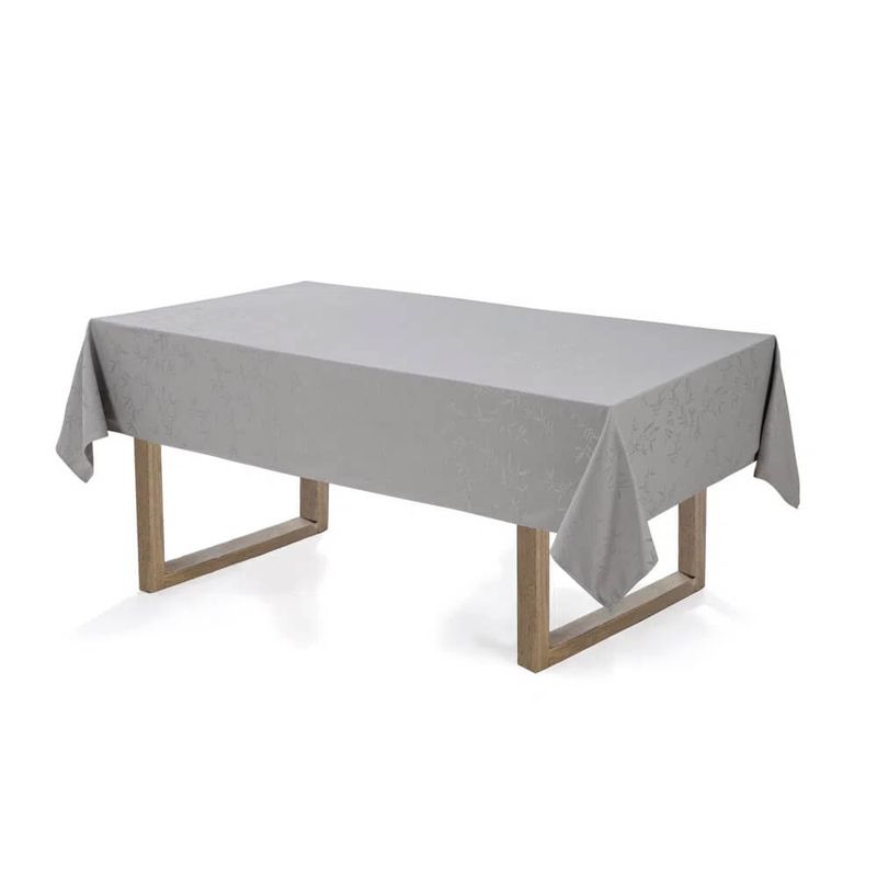 toalha-mesa-retangular-verissimo-karsten-granizo