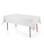 toalha-mesa-retangular-sienna-herbare-karsten-branco