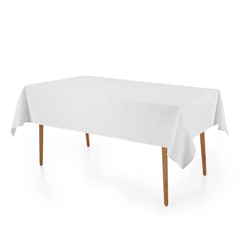 toalha-mesa-retangular-sienna-herbare-karsten-branco