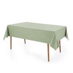 toalha-mesa-retangular-sienna-herbare-karsten-menta