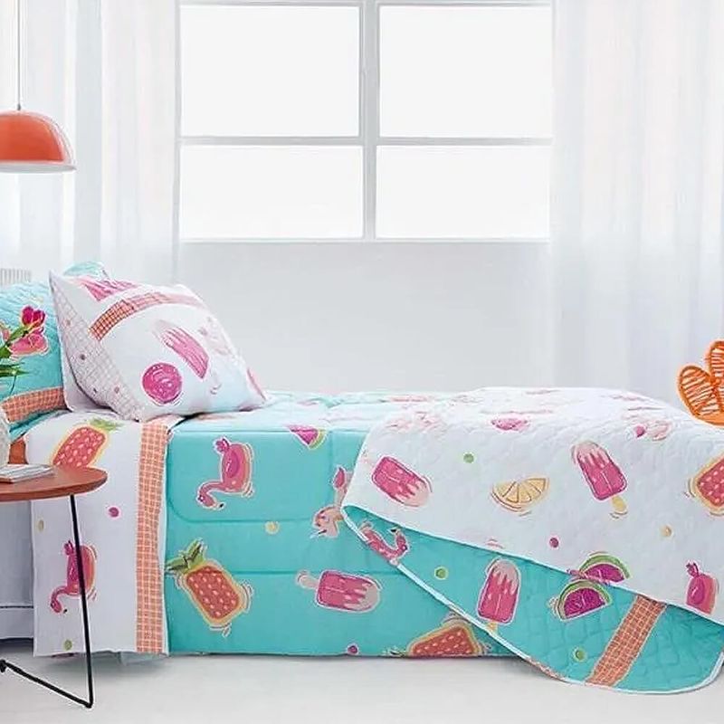 edredom-infantil-andreza-summer