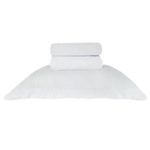 jogo-cama-tessi-400-fios-bene-casa-branco