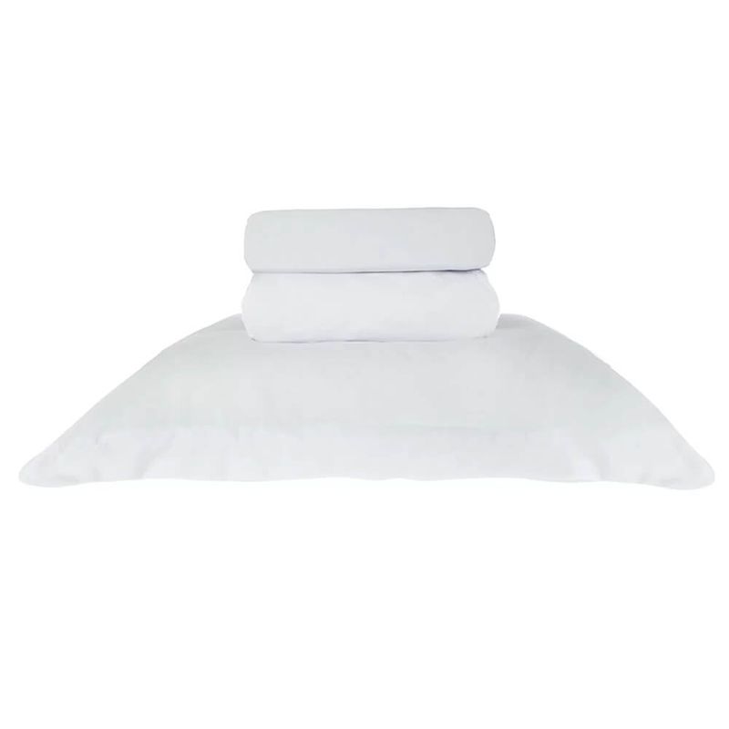 jogo-cama-tessi-400-fios-bene-casa-branco