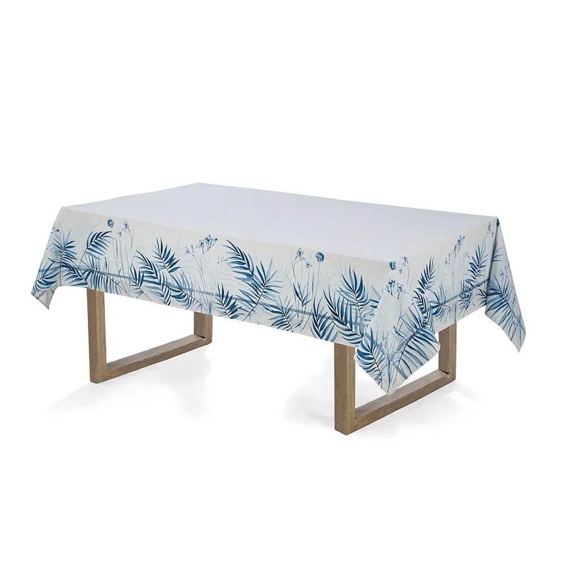 toalha-mesa-sempre-limpa-karsten-zaida-retangular