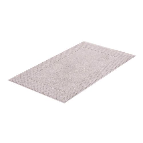 Toalha de Piso Premium 48 x 85cm - Buddemeyer