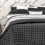 edredom-kacyumara-quadros-black
