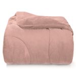 edredom-hedrons-inove-liso-rosa-poema