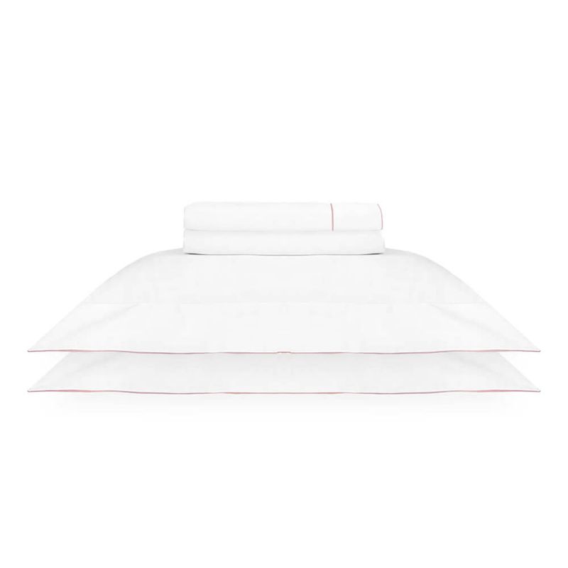 Jogo-de-Cama-Casal-300-fios-Constantine---Marken-Fassi---Rosa