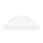 Jogo-de-Cama-Casal-300-fios-Constantine---Marken-Fassi---Branco