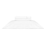 Jogo-de-Cama-Solteiro-300-fios-Constantine---Marken-Fassi---Bege