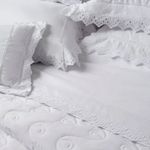 jogo-cama-angeline-marken-fassi-1
