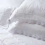 jogo-cama-angeline-marken-fassi-2