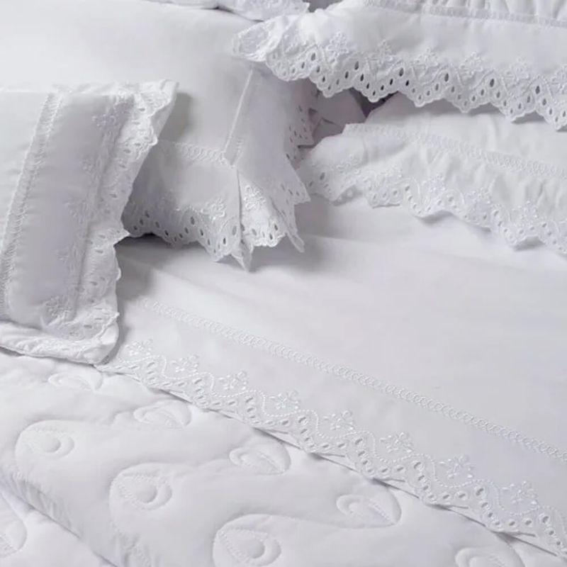 jogo-cama-angeline-marken-fassi-1