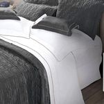 Jogo-de-Cama-Casal-300-fios-Constantine---Marken-Fassi---Bege