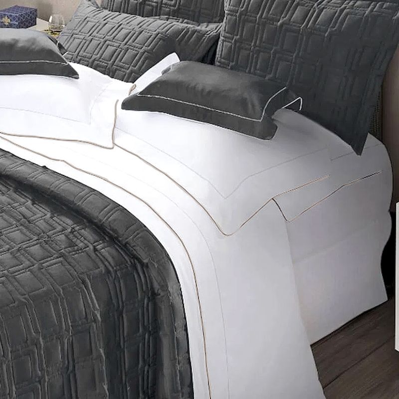Jogo-de-Cama-Casal-300-fios-Constantine---Marken-Fassi---Bege