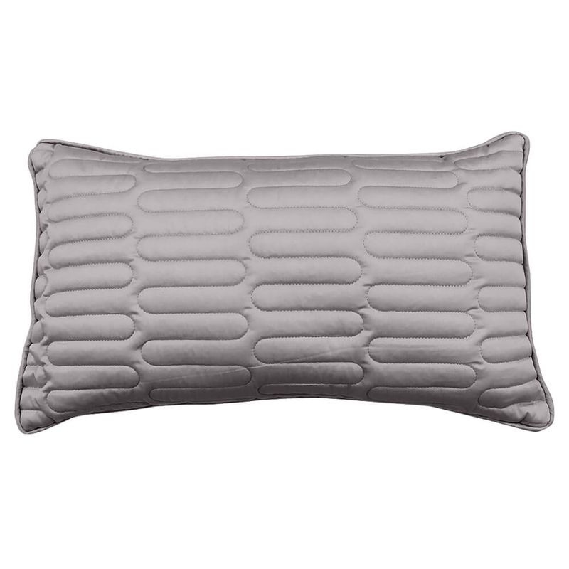 Almofada-Decorativa-Panama-30-x-52---Marken-Fassi-Cinza