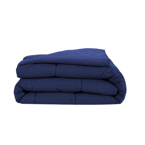 Edredom King 180 fios Prestige - Andreza