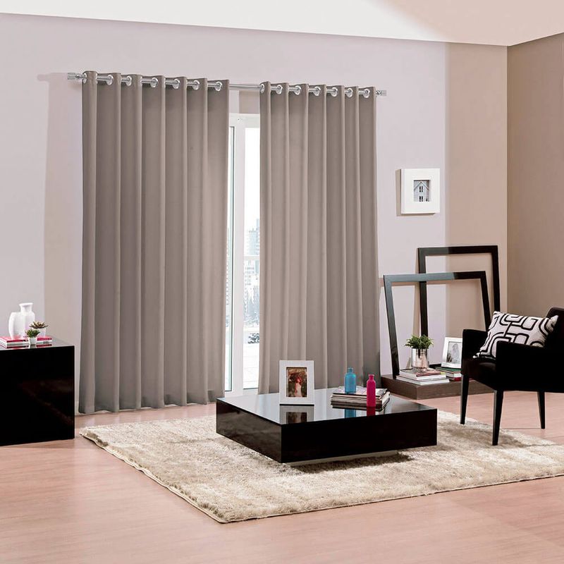 cortina-sala-quarto-duo-bellini-bella-janela-taupe