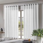 cortina-sala-quarto-duplex-partenon-bella-janela-branco