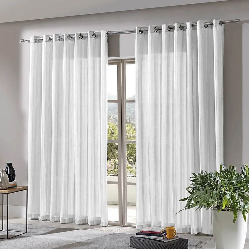 cortina-sala-quarto-duplex-partenon-bella-janela-branco