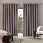 cortina-corta-luz-blend-bella-janela-taupe