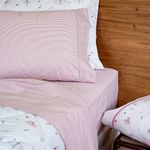 jogo-cama-200-fios-scavone-rosa-1