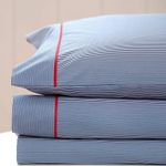 jogo-cama-200-fios-navy-scavone-2