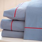 jogo-cama-200-fios-navy-scavone-3