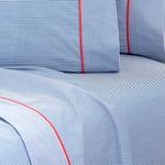 jogo-cama-200-fios-navy-scavone-1