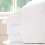 jogo-cama-colorato-scavone-rosa-1