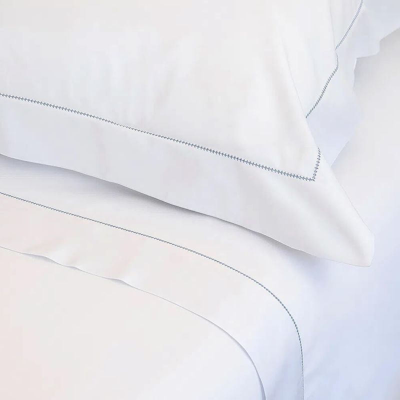 jogo-cama-colorato-scavone-azul-1