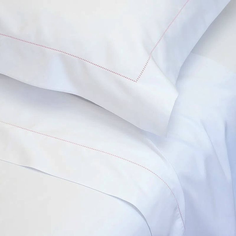 jogo-cama-colorato-scavone-rosa-2