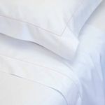 jogo-cama-colorato-scavone-rosa-2