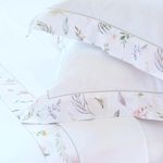 jogo-cama-new-brisa-scavone-1