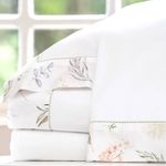 jogo-cama-new-brisa-scavone-2