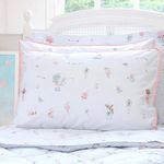 jogo-cama-infantil-scavone-jardim-encantado-2