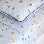 jogo-cama-infantil-planeta-masculiino-scavone-2